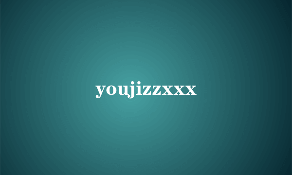 youjizzxxx