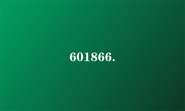 601866.