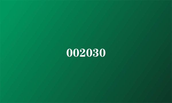 002030