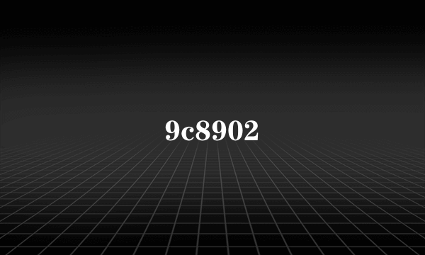 9c8902