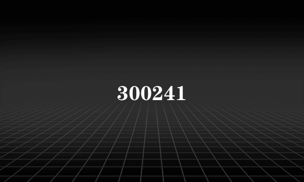 300241